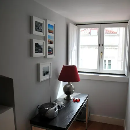 307 Lisboa
