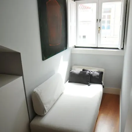 307 Lisboa